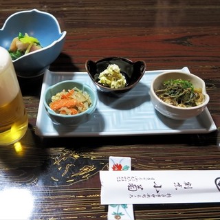 小菊