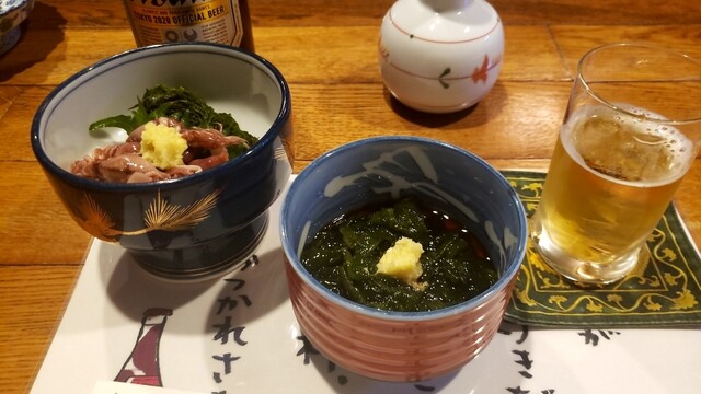かなめ