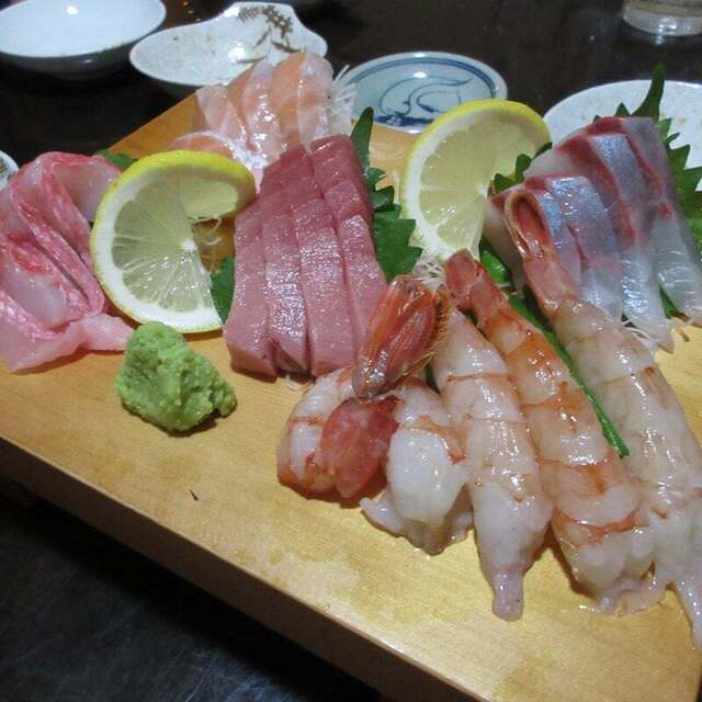 よろずや