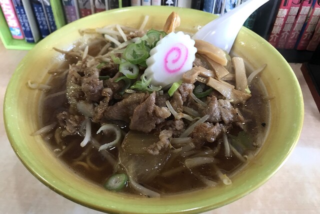 東寿司