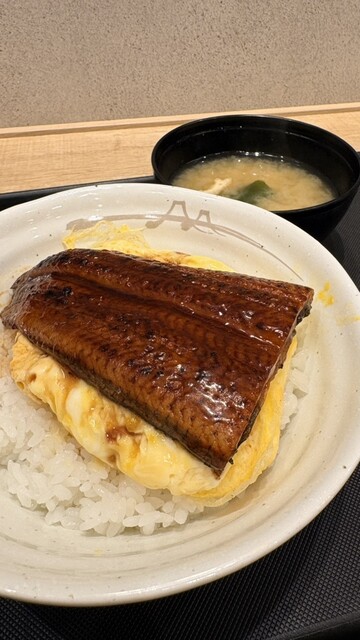 松屋 横手店