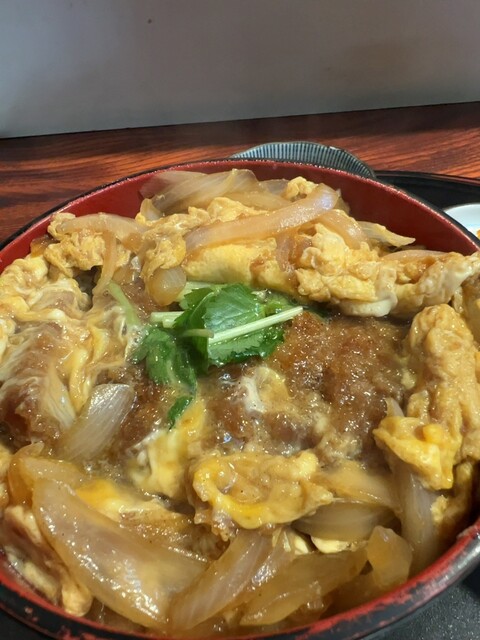 大金