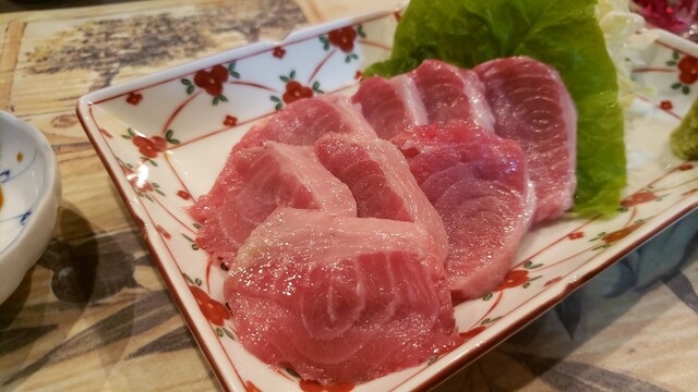 ひょっとこ
