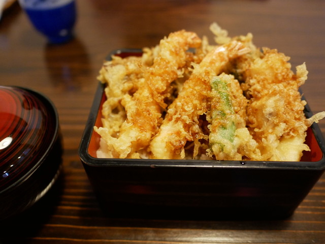 豊川