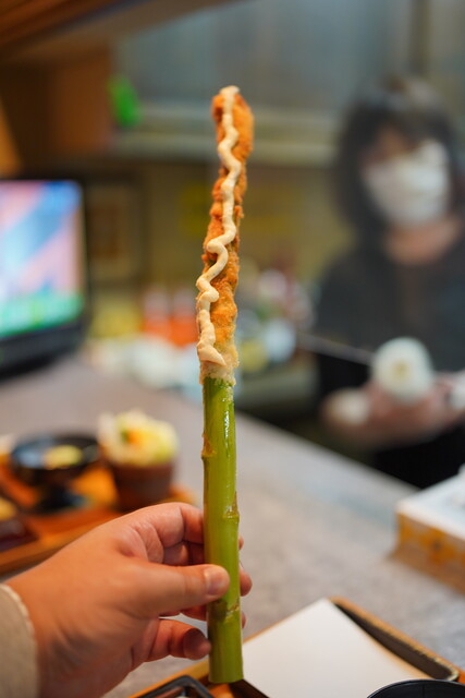 まり邑