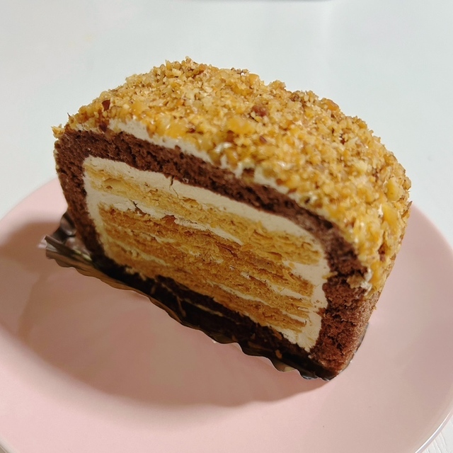 くらた トラスト店