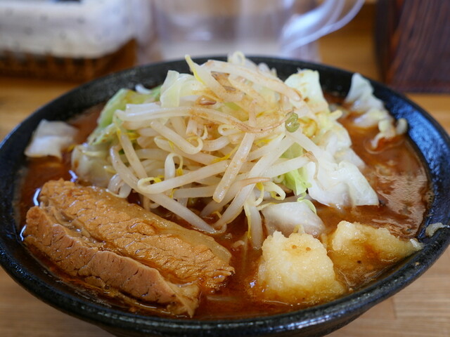 羅漢