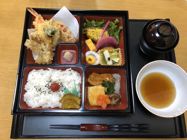 かまくら割烹