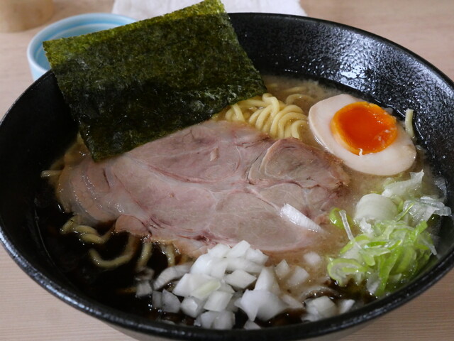 LCMEN 庵