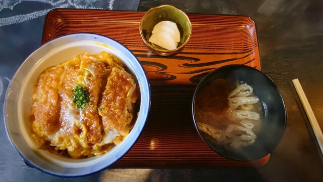 食堂 十九番