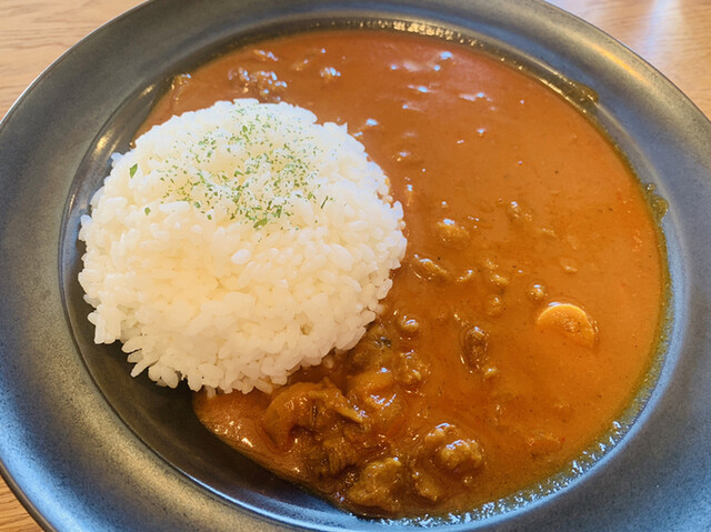 roux maniaque
