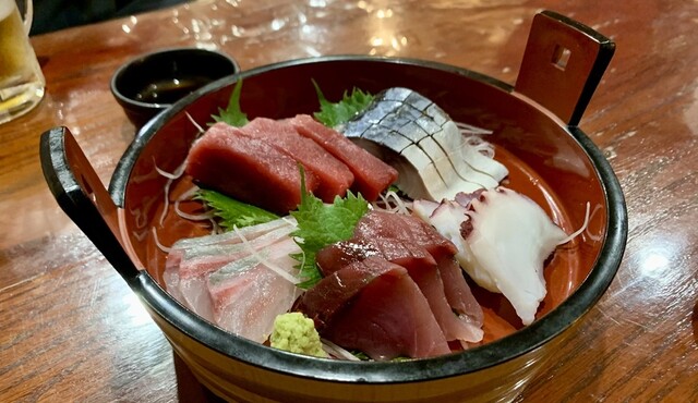 和食処 和味