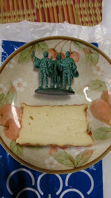 藤倉食品
