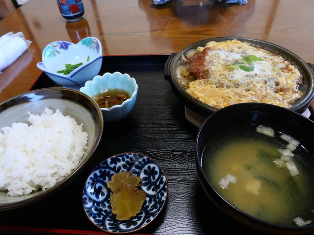 和風レストラン 割烹 すずや