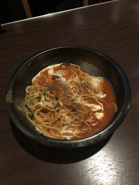 真ｎ'S