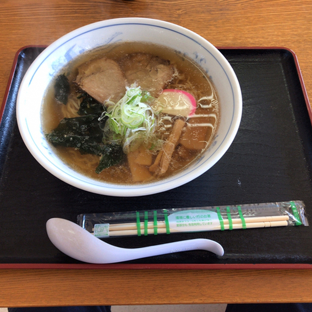 アルファ
