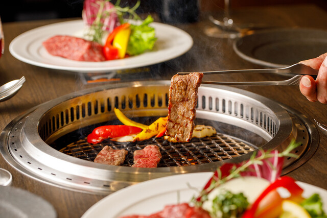 肉山 秋田