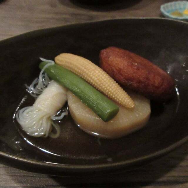 粋場