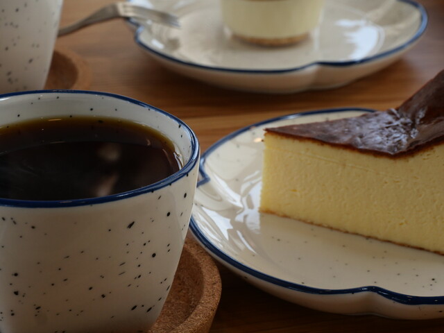 cafe 97