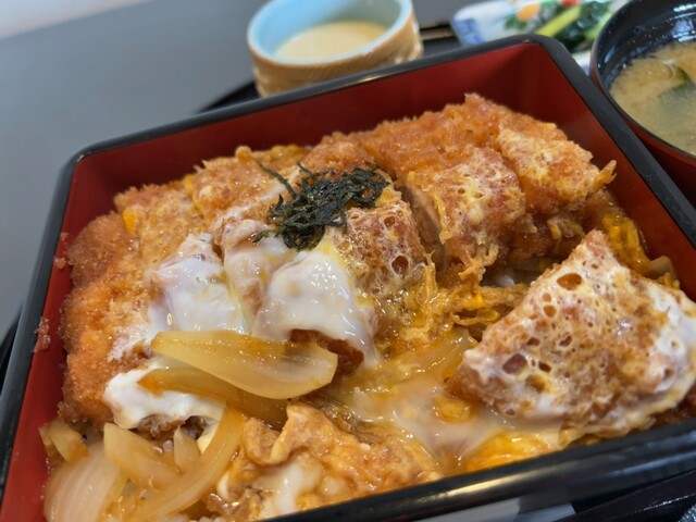割烹 おもの川