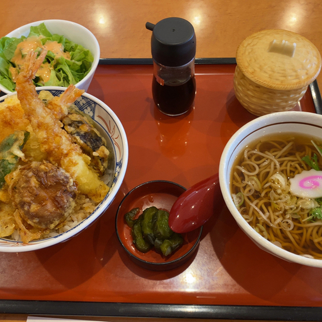 和風レストラン まるまつ 横手中央店