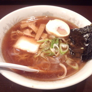 鶏祐