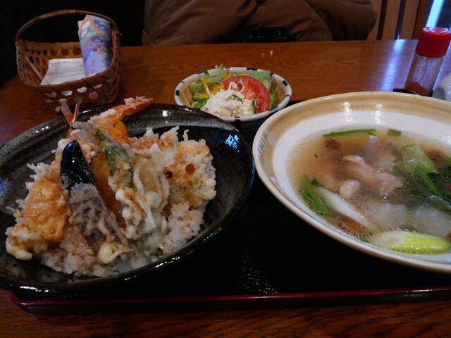 ままや