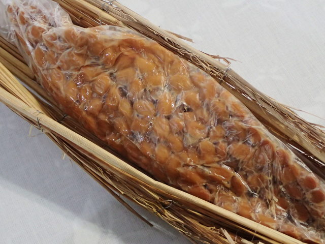 有限会社 ふく屋