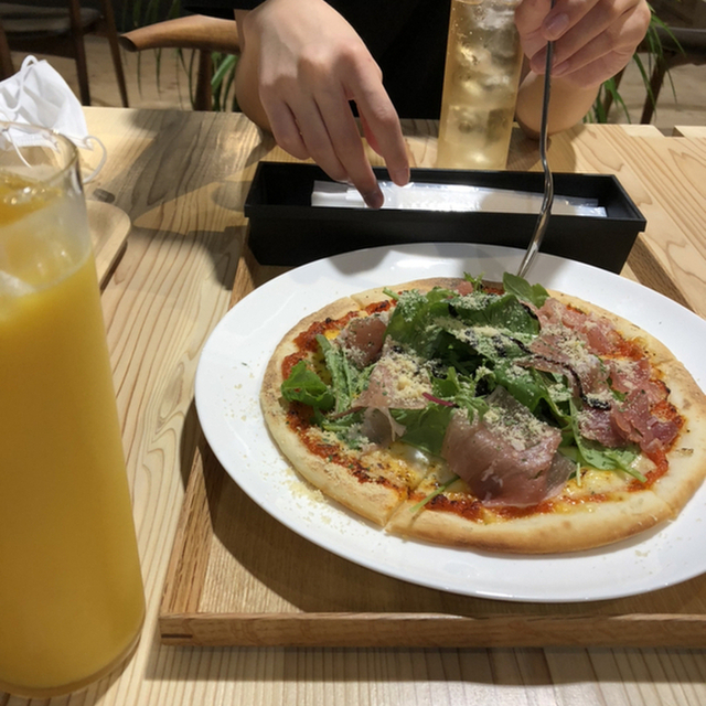 ウォンツアンドフリー