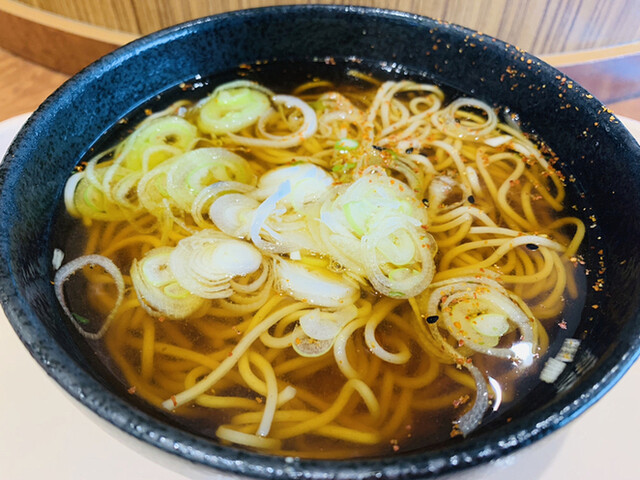 ひまわり