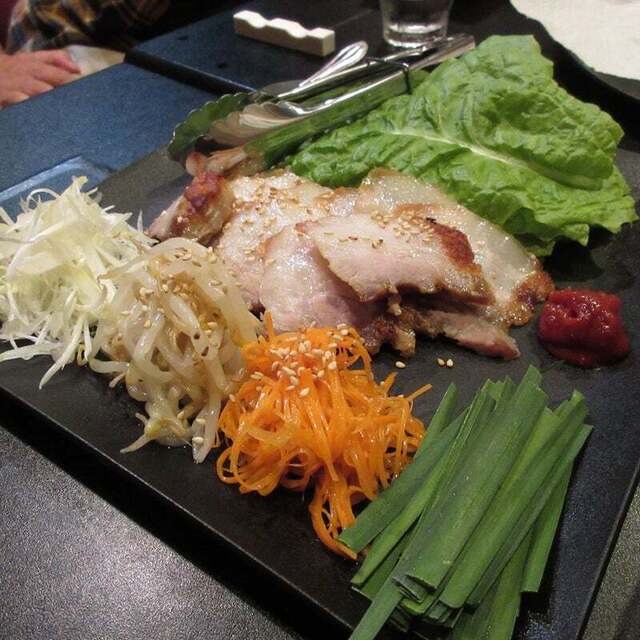 아지토
