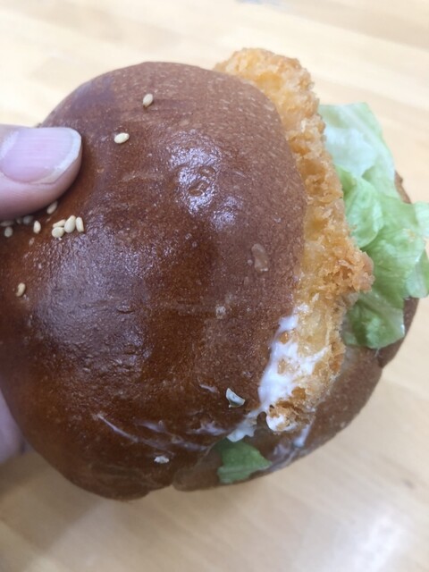 Ja・Pan ビフレ横手店