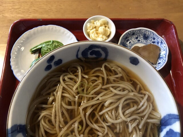 まちの駅 福蔵