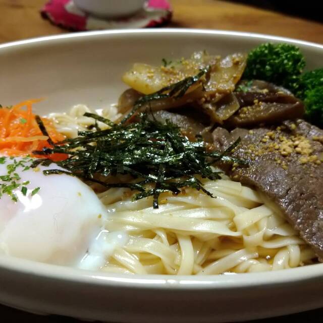 醍延堂