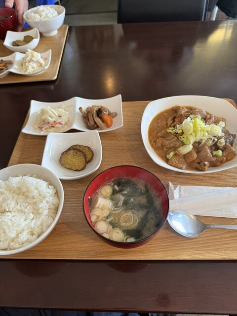 ちょい飲み処 菜・彩