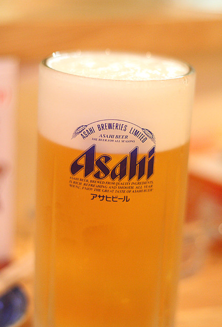 まいど