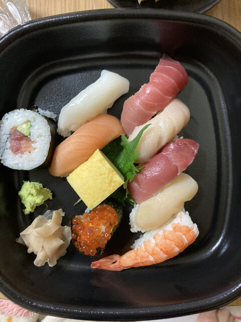 美食酒家 空べぇ～