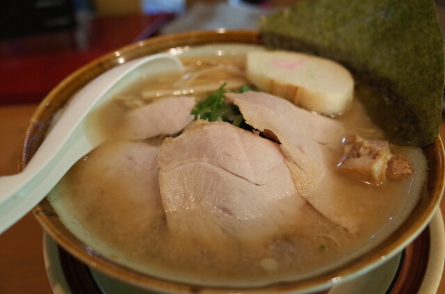 遊食空間ぶんぶん
