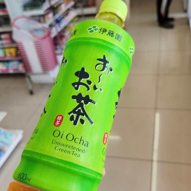 セブンイレブン 横手市役所前店