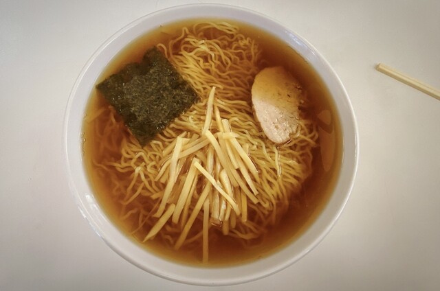 割烹 真人