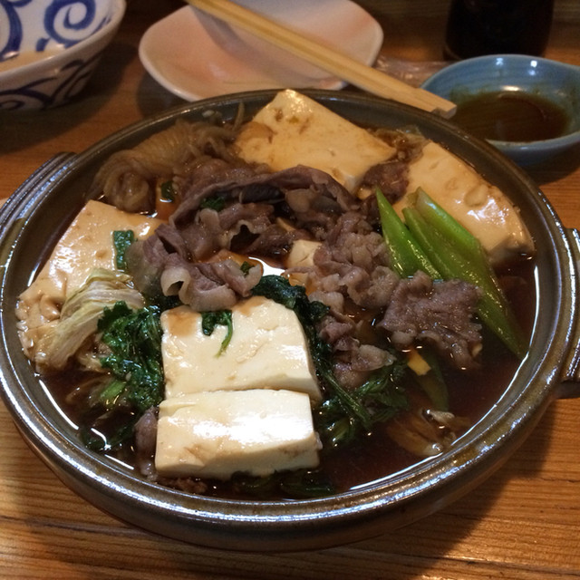 たかがい