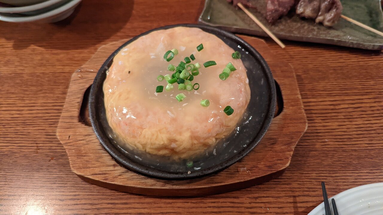 La Suminosuke