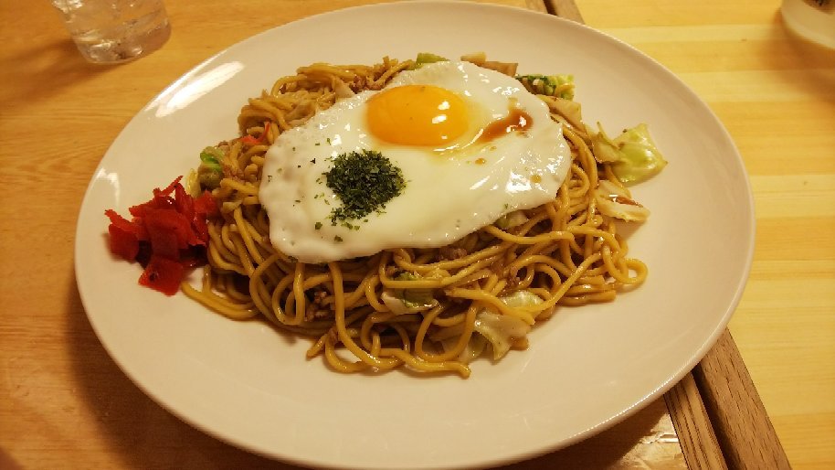 Kuidoraku