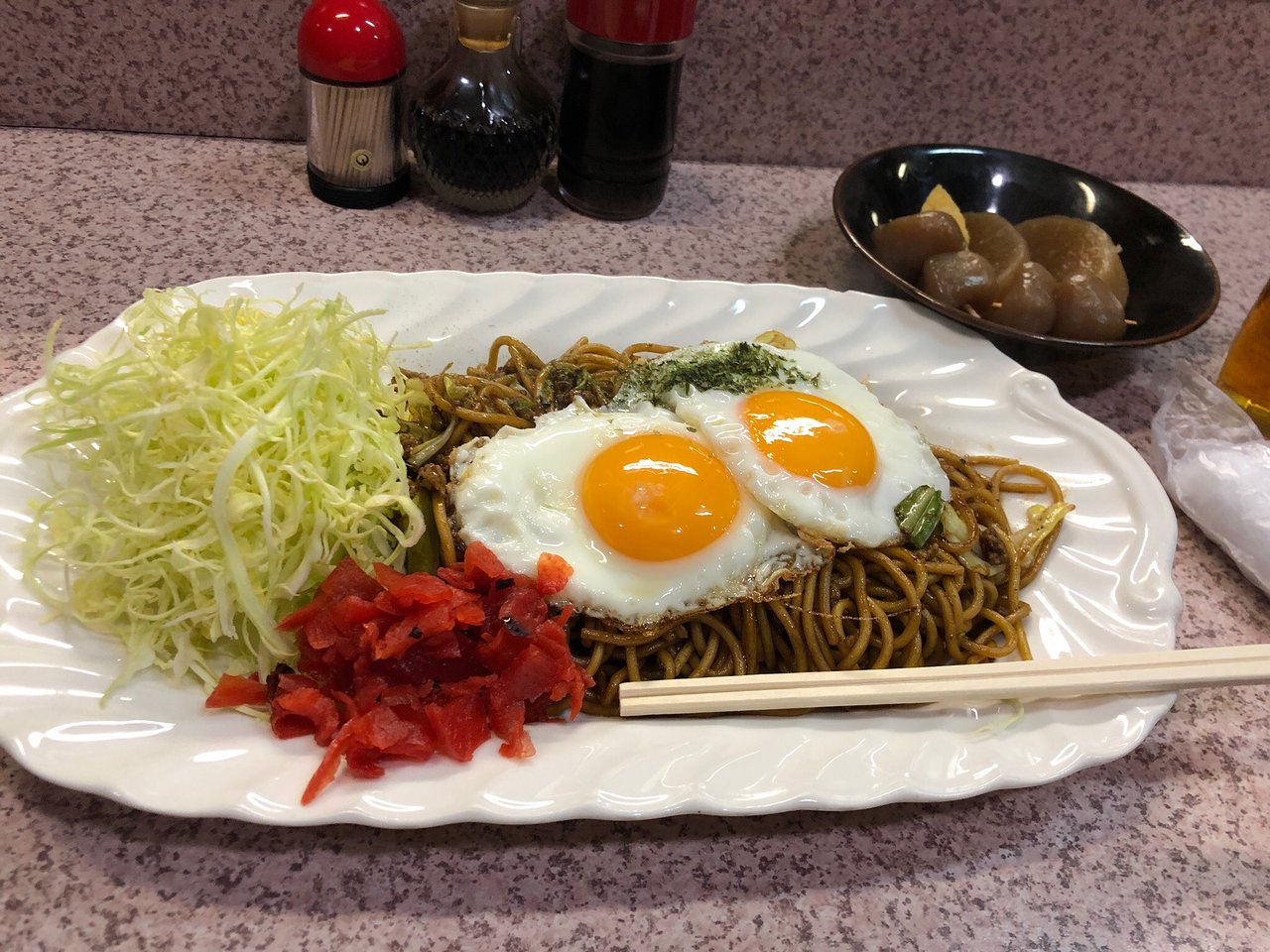 Izakaya Yaya