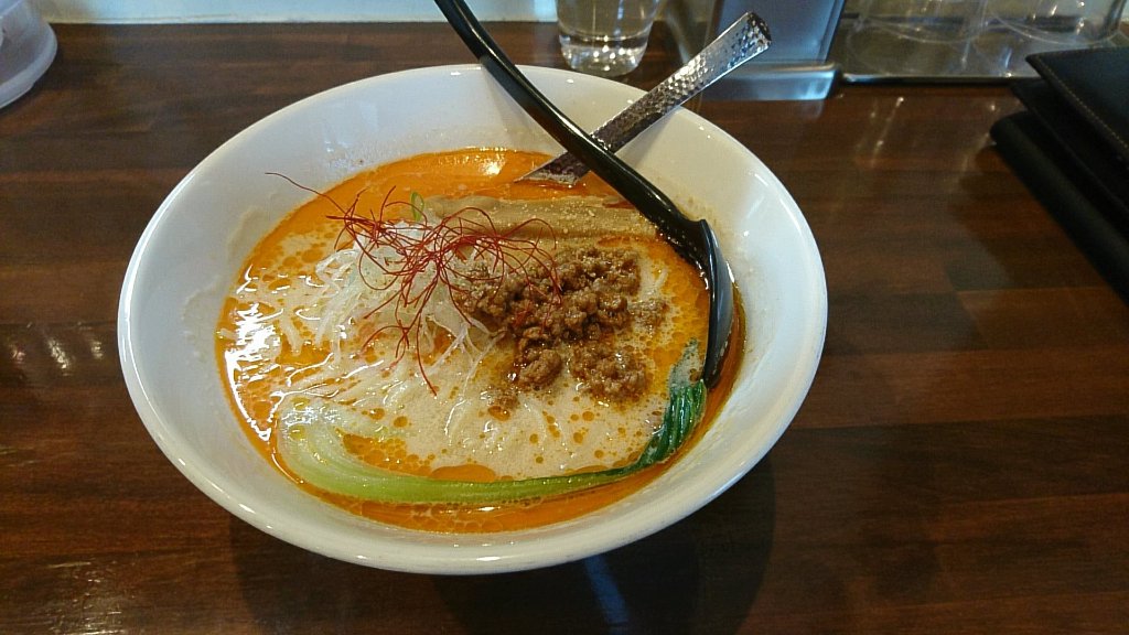 Komitei