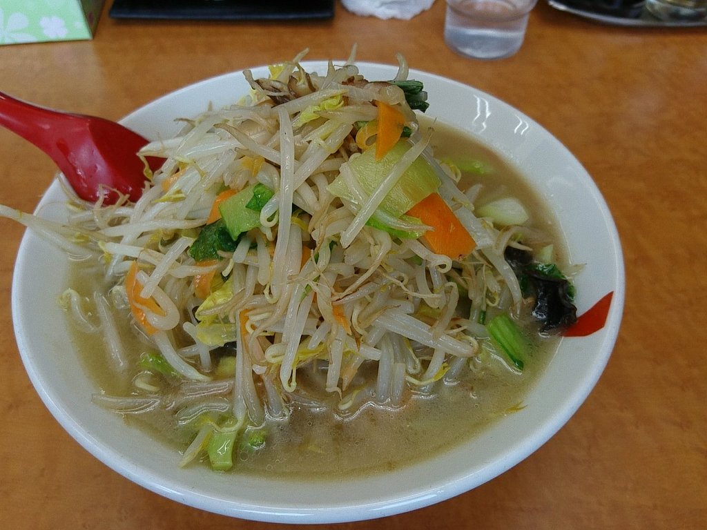Ramen Daio
