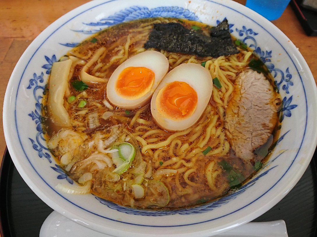 Ajimi Fujitaya