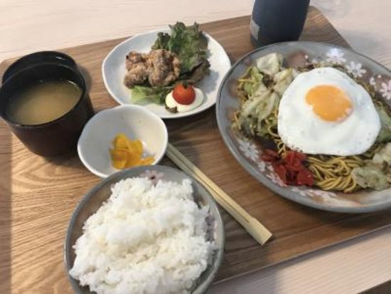 Danjuro