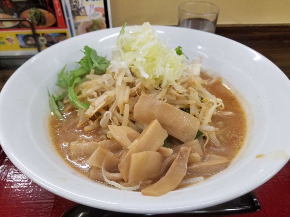 Yuchoken Yokote