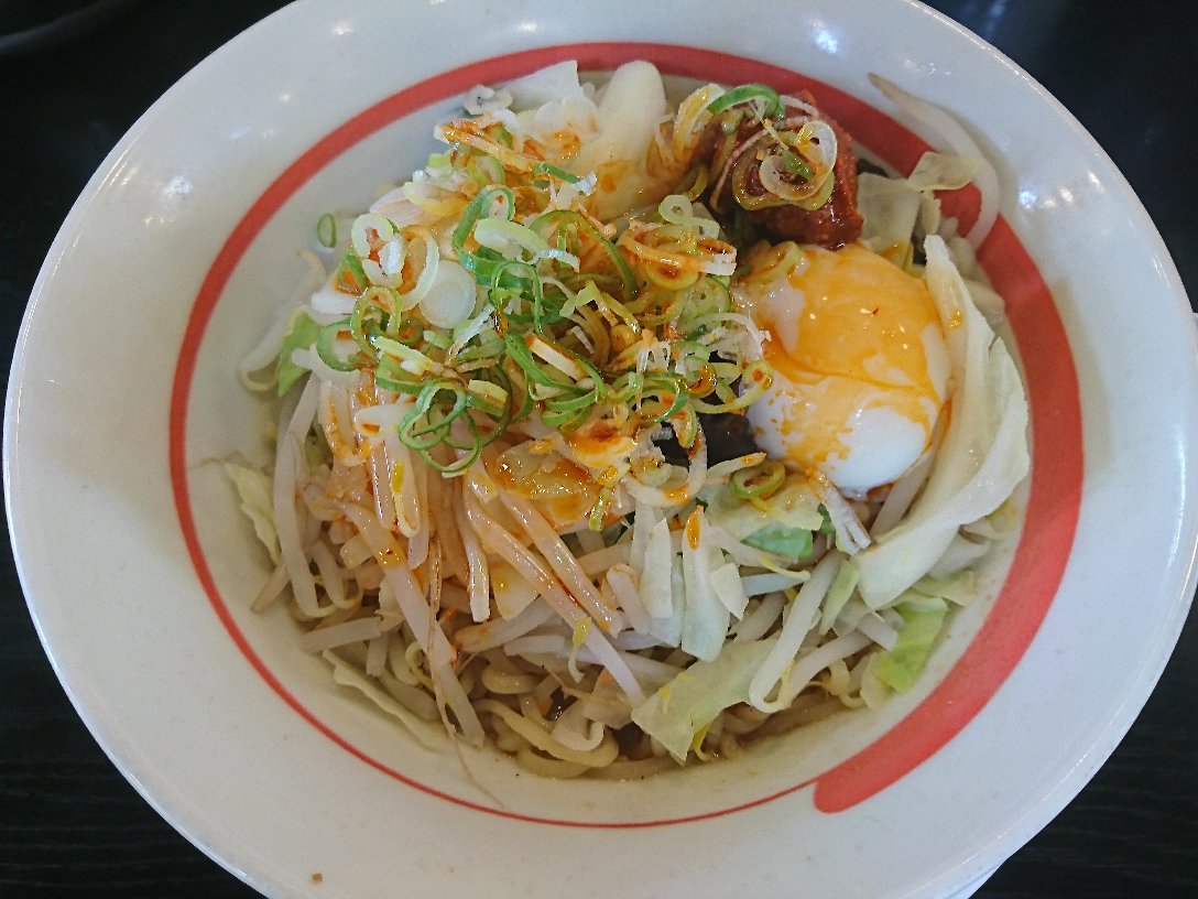 Kourakuen Yokote